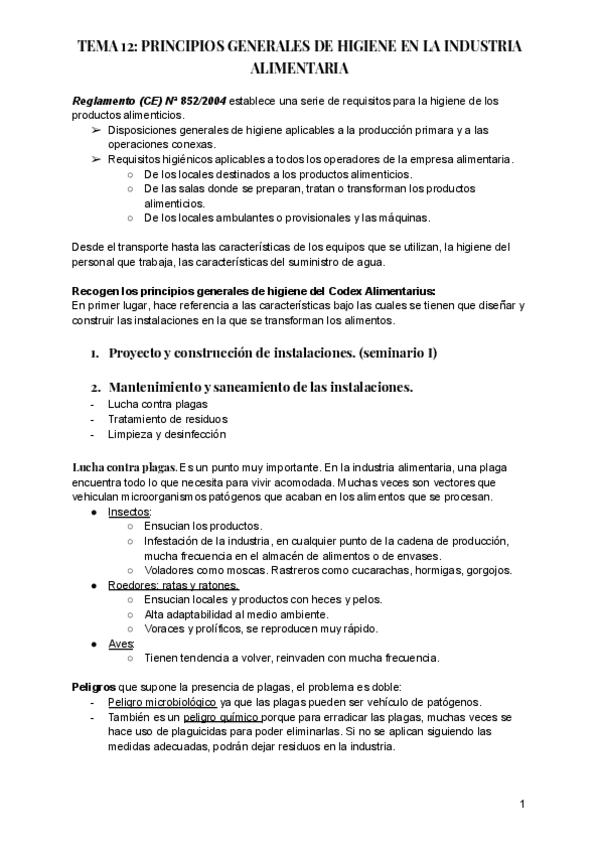 Miniatura del documento TEMA-12-PRINCIPIOS-GENERALES-DE-HIGIENE-EN-LA-INDUSTRIA-ALIMENTARIA.pdf