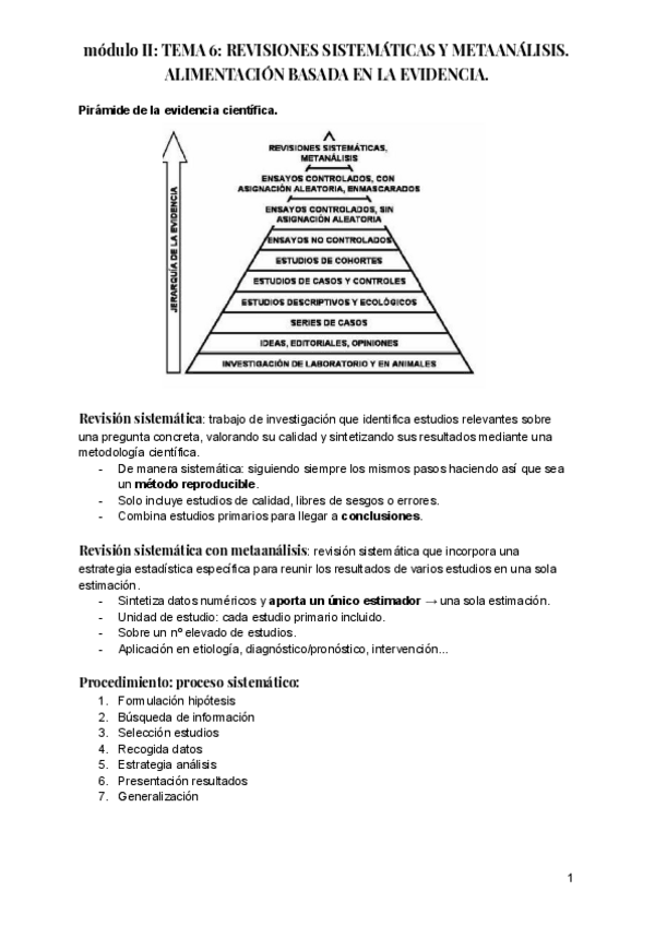 Miniatura del documento TEMA-6-REVISIONES-SISTEMATICAS-Y-METAANALISIS.pdf
