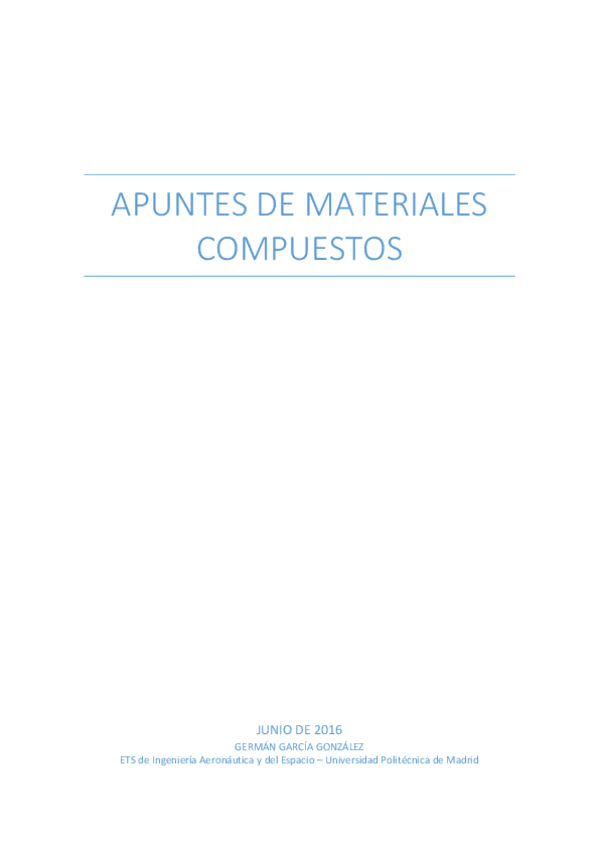 Miniatura del documento Materiales compuestos.pdf