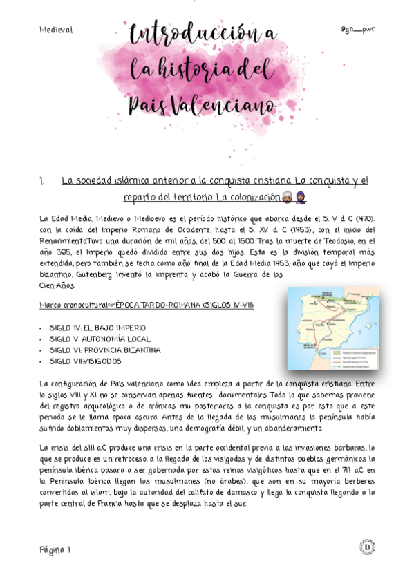 Miniatura del documento Apuntes_Medieval.pdf