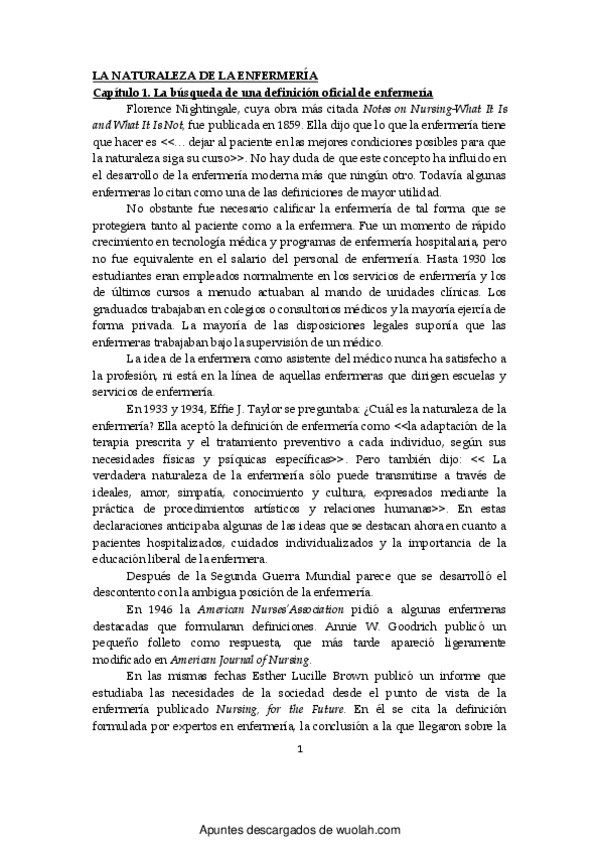 Miniatura del documento Resumen -La naturaleza de enfermeria- Virginia Henderson.pdf