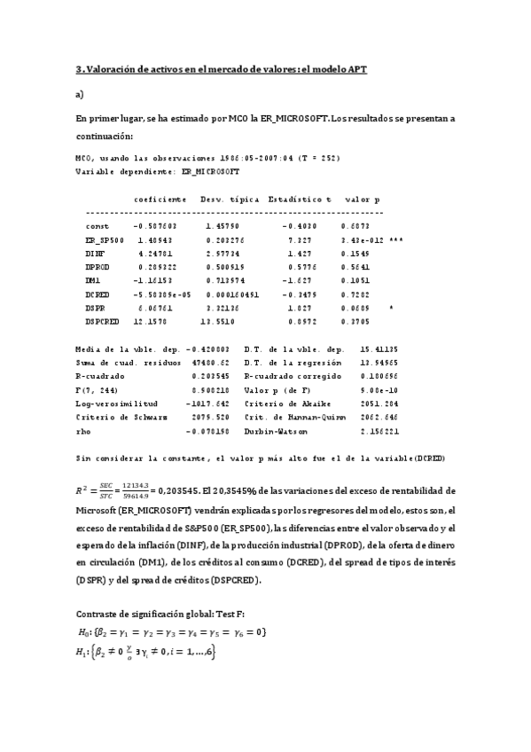 Miniatura del documento Ejercicio-3.pdf