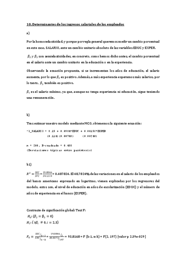 Miniatura del documento Ejercicio-10.pdf