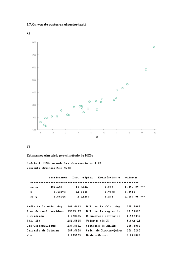 Miniatura del documento Ejercicio-17.pdf