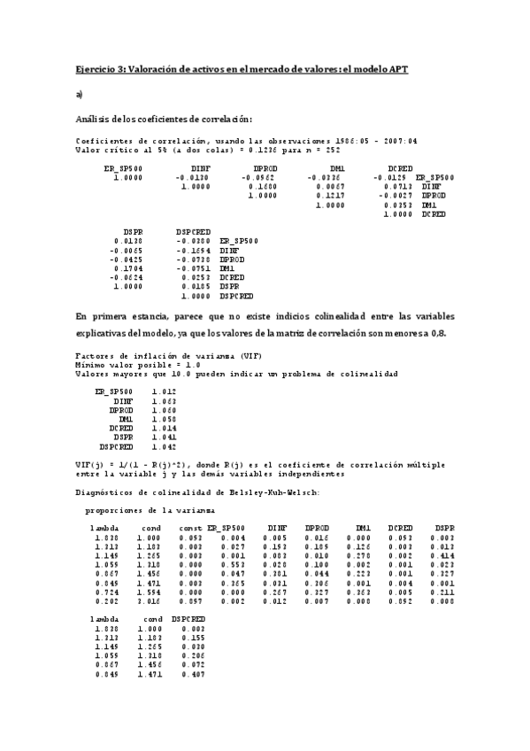 Miniatura del documento Seminario-ejer-3.pdf