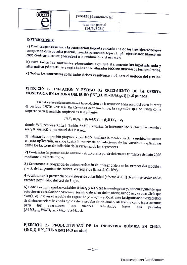 Miniatura del documento Segundo-Parcial-Enunciado.pdf