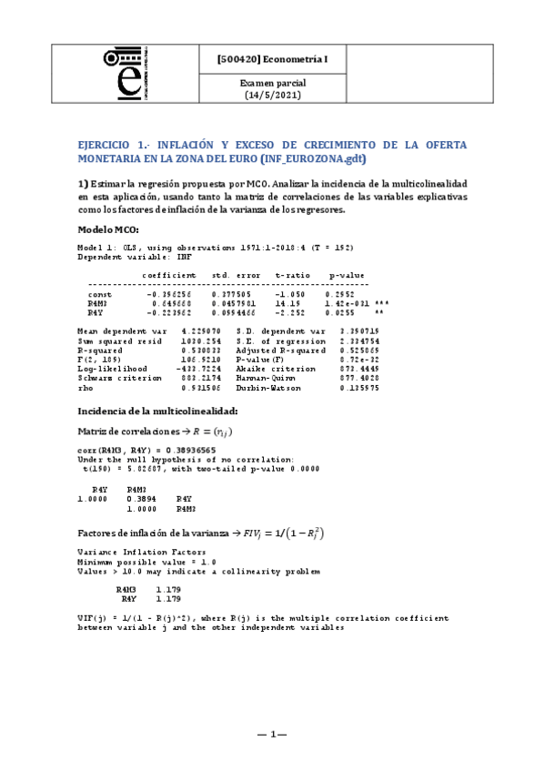 Miniatura del documento Segundo-parcial-solucion.pdf