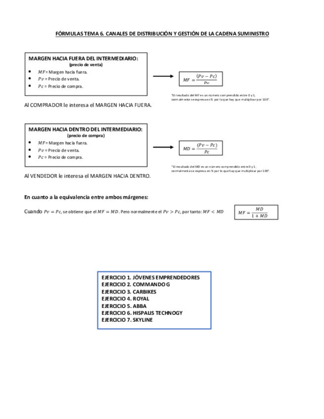Miniatura del documento Ejercicios-clase-T6.pdf