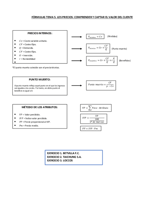 Miniatura del documento Ejercicios-clase-T5.pdf