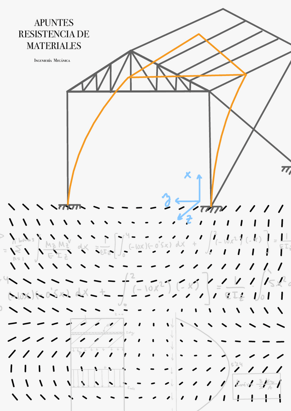 Miniatura del documento RESUMEN-Y-EJERCICIOS-EXAMEN.pdf