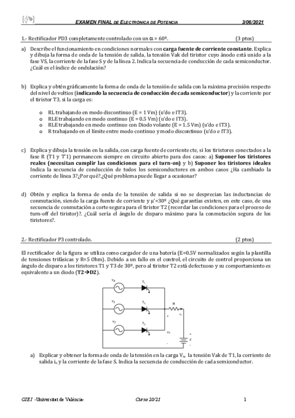 Miniatura del documento resolucion-examenEPJunio-2021-Final-1.pdf