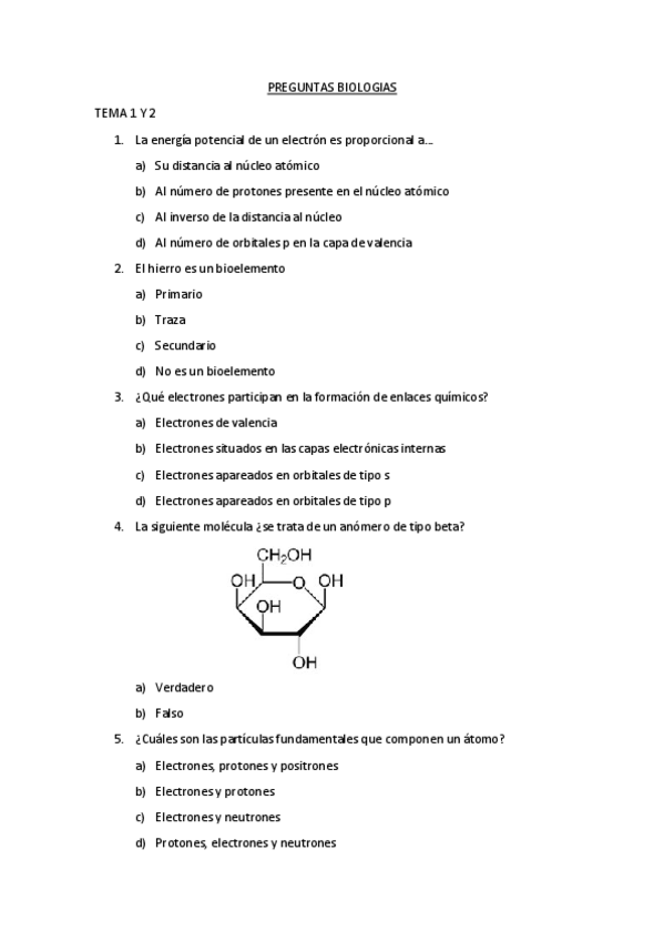 Miniatura del documento PREGUNTAS-BIOLOGIAS-para-responder.pdf