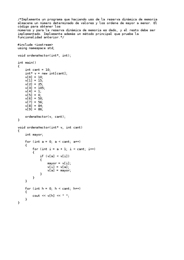 Miniatura del documento Ejercicio18Boletin1.txt