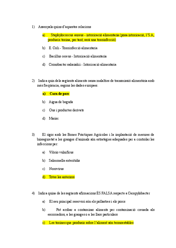 Miniatura del documento PREGUNTES-SEGURETAT-ALIMENTARIA-II-.pdf