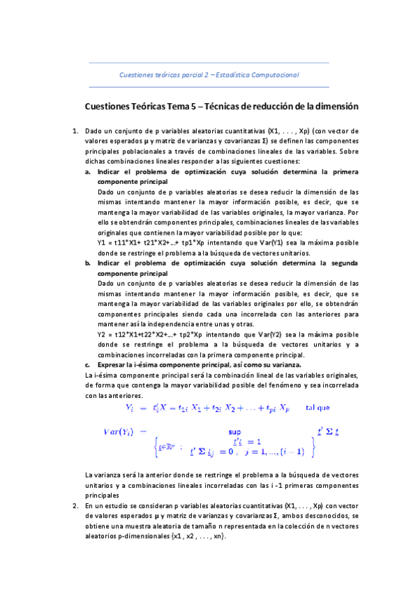 Miniatura del documento Cuestiones-teoricas-RESUELTAS-T567.pdf