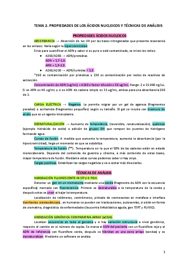 Miniatura del documento Tema-2-resumen.pdf