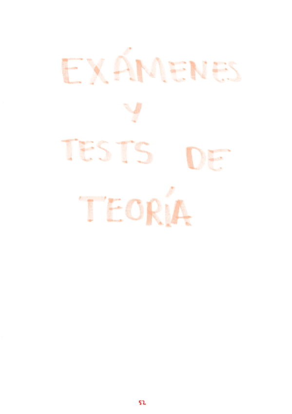 Miniatura del documento EXAMENES Y TESTS TEORIA.pdf
