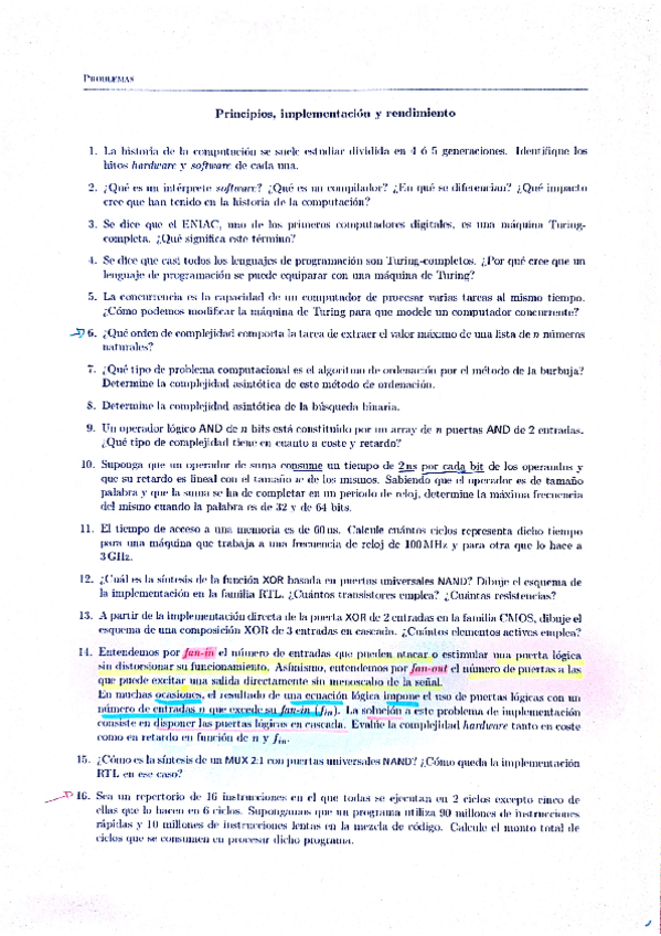 Miniatura del documento introduccion.pdf
