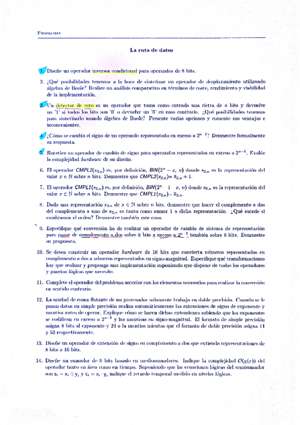 Miniatura del documento Ruta-de-datos.pdf
