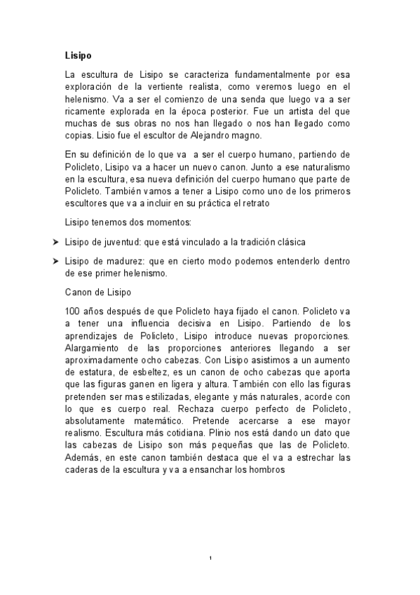 Miniatura del documento 3-parte.pdf