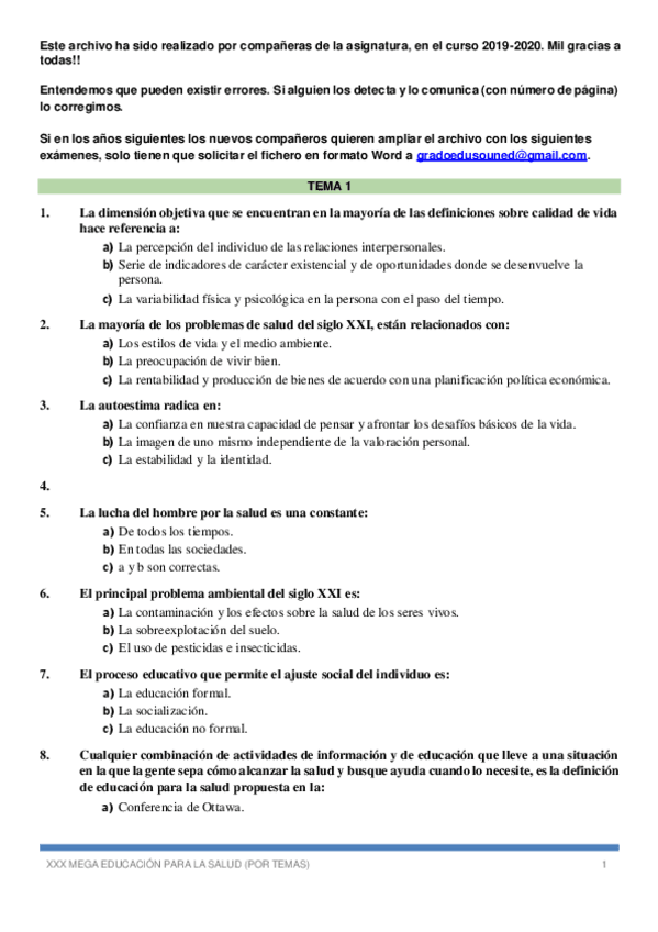 Miniatura del documento mega-salud.pdf