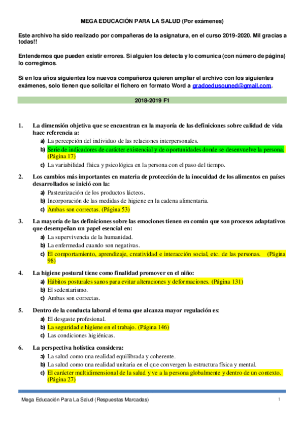 Miniatura del documento xxxxTES-SALUD-con-respuestas-marcadaas.pdf