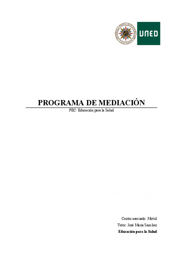 Miniatura del documento PEC-Programa-de-mediacion-.pdf