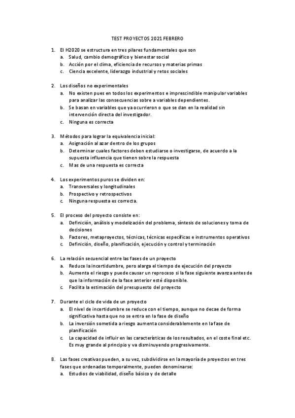 Miniatura del documento TEST-PROYECTOS-2021-FEBRERO.pdf