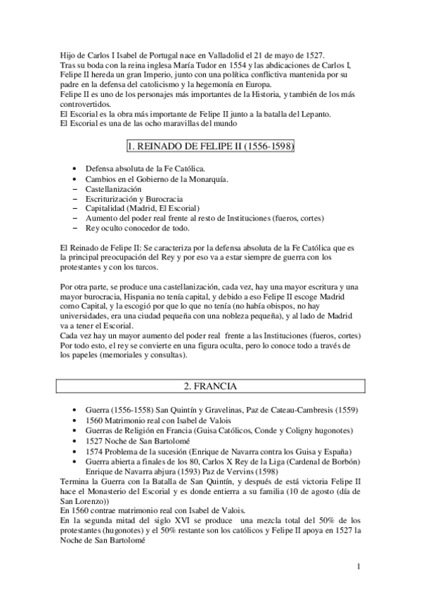 Miniatura del documento 9º parte austrias II.pdf