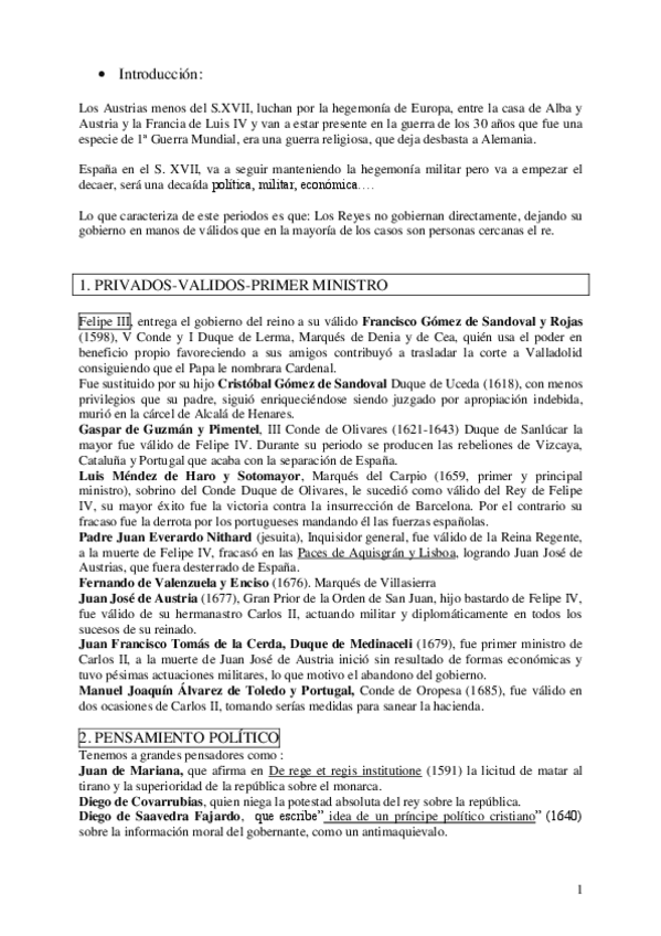 Miniatura del documento 10º Parte Asturias III.pdf