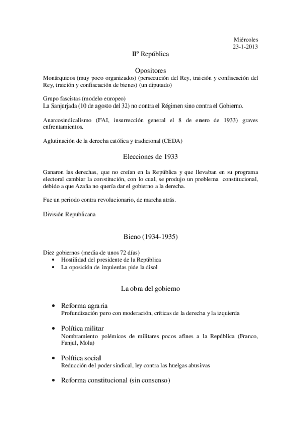 Miniatura del documento 15 Parte IIº República.pdf