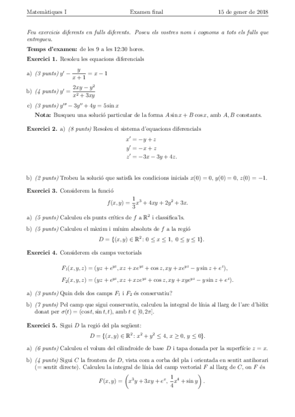 Miniatura del documento FinalMatesI-18.pdf