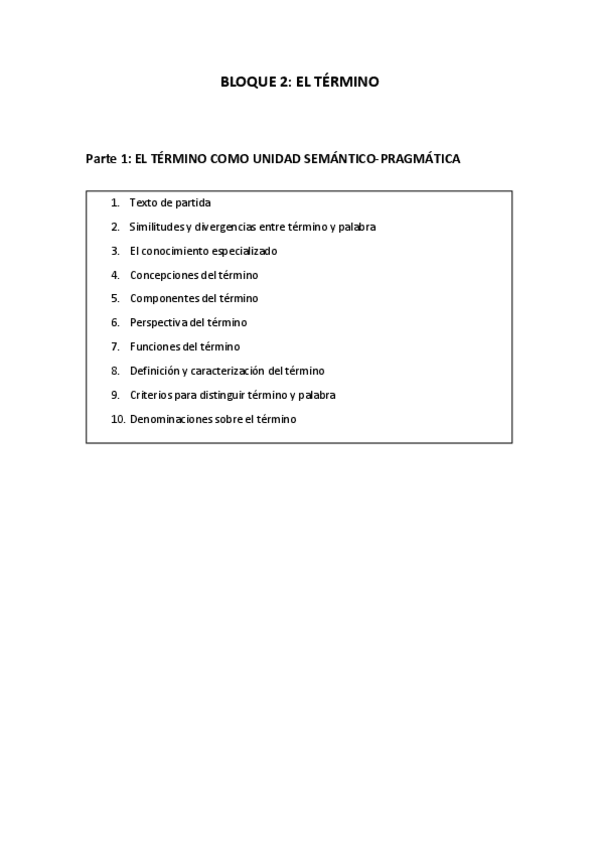Miniatura del documento BLOQUE-2.pdf