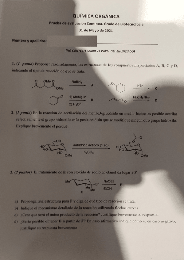 Miniatura del documento Examen Evaluación Continua Mayo 2021 Resuelto.pdf