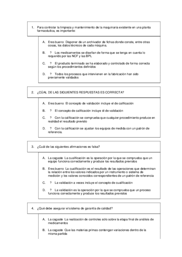 Miniatura del documento EXAMEN-TEST-TECNO-III.pdf
