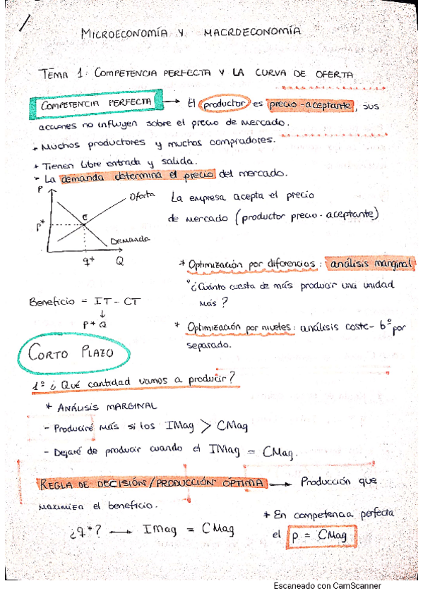 Miniatura del documento Tema-1-Micro-y-macroeconomia.pdf