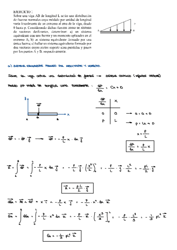 Miniatura del documento PROBLEMAS-ESTATICA-CLASE.pdf