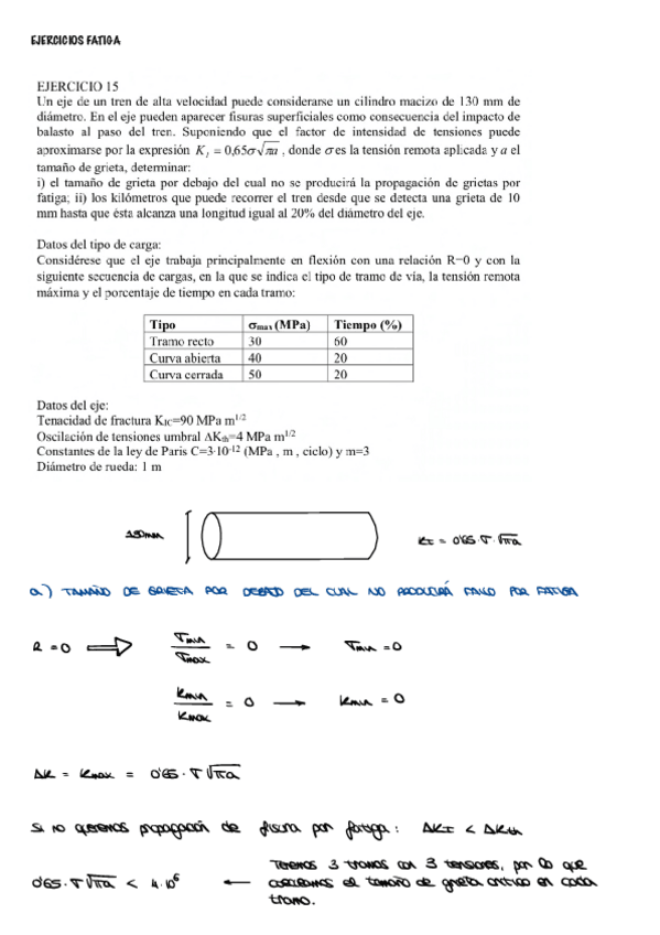 Miniatura del documento PROBLEMAS-T3.pdf