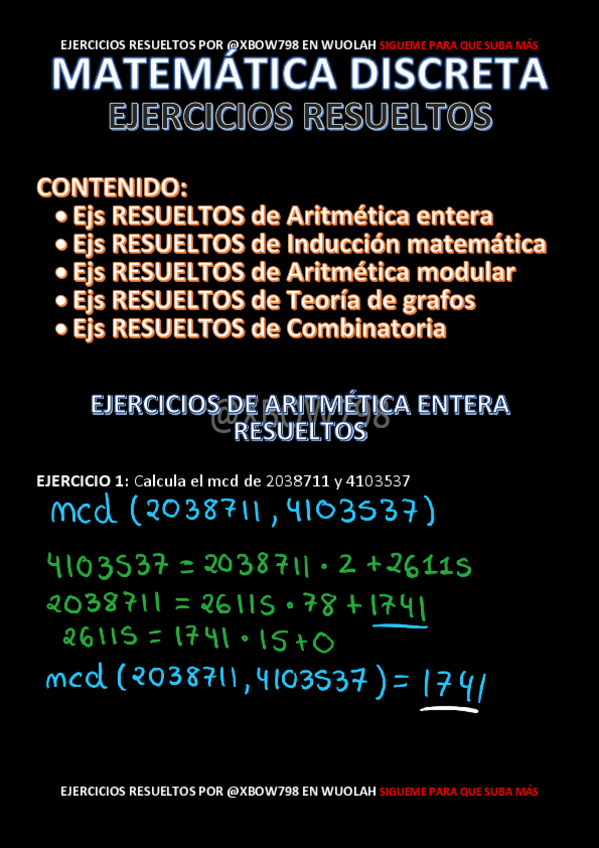 Miniatura del documento Ejercicios-RESUELTOS-de-TODO-MATEMATICA-DISCRETA.pdf
