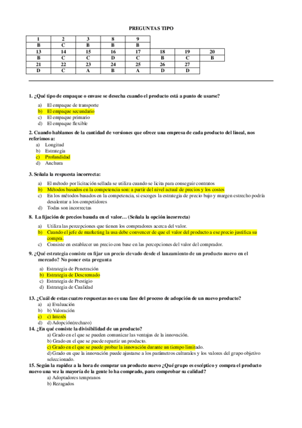 Miniatura del documento Preguntas-tipo-repaso-Marketing.doc