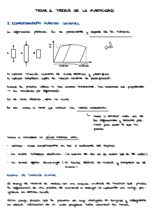 Miniatura del documento T1.pdf