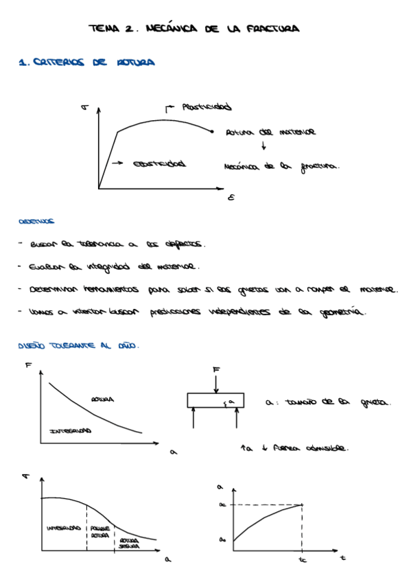 Miniatura del documento T2.pdf