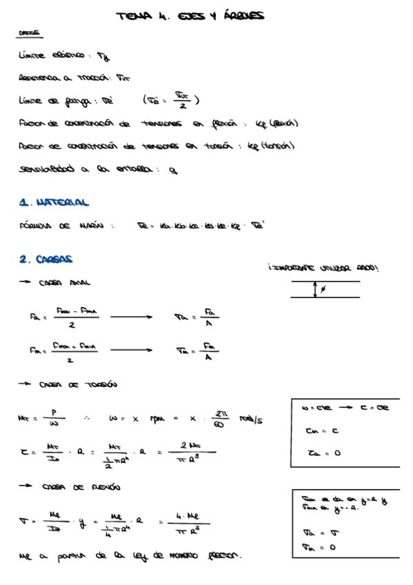 Miniatura del documento T4.pdf