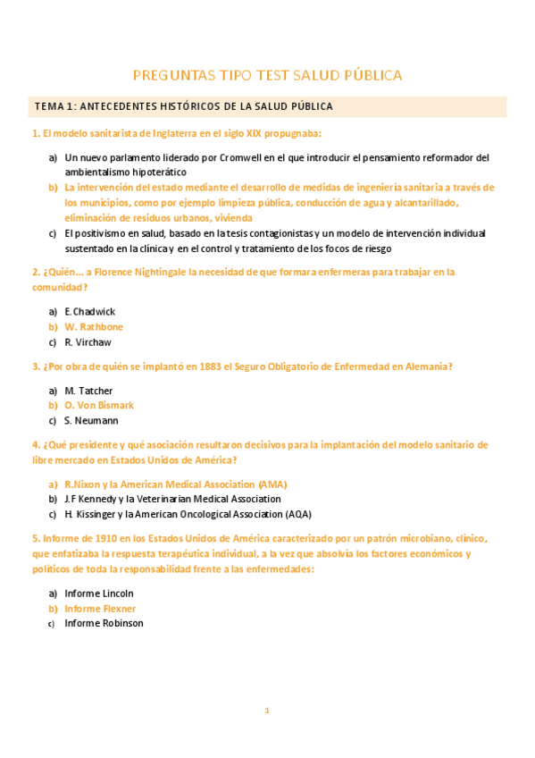Miniatura del documento Preguntas-tipo-test-salud-publica.pdf