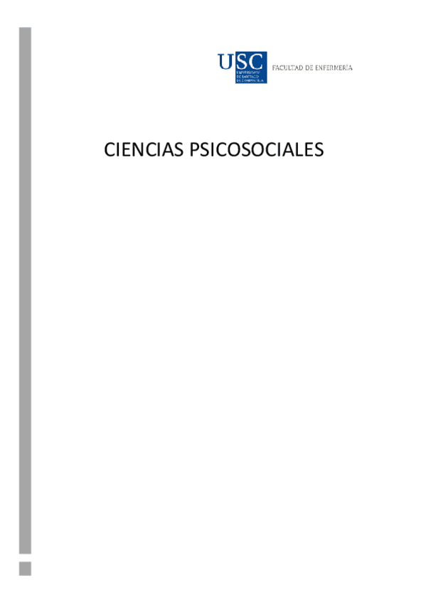 Miniatura del documento Ciencias-picosociales.pdf
