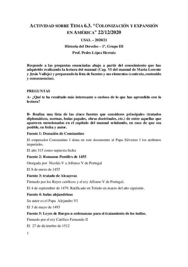 Miniatura del documento Preguntas-actividad-22-12.pdf