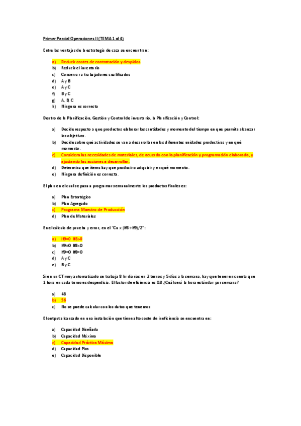 Miniatura del documento Preguntas Test Operaciones II_1.pdf