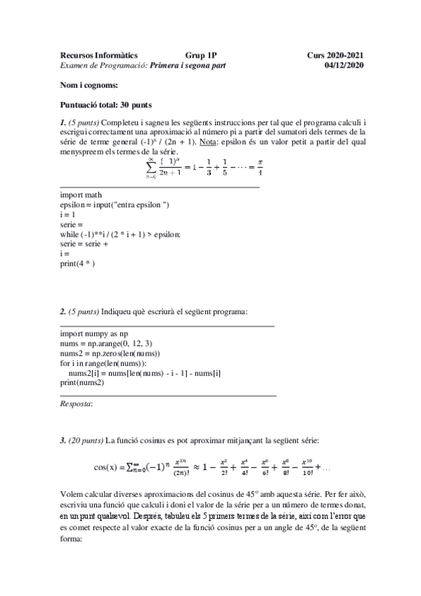 Miniatura del documento Test-4desembre2020-1.pdf