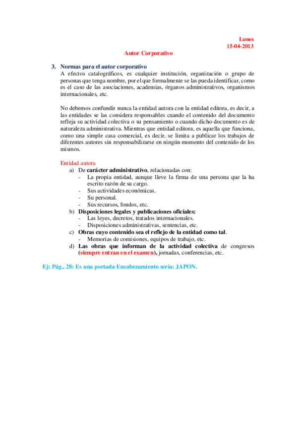 Miniatura del documento 7º Parte.pdf