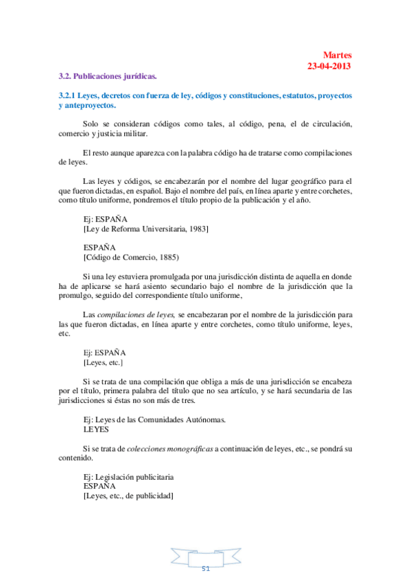 Miniatura del documento 8º Parte.pdf